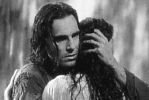 The Last of the Mohicans (1992)