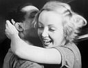 L'Atalante (1934)