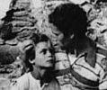 La Terra Trema (1947)