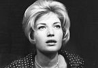 L'Avventura (1960)