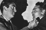 The Lawless (1949)