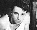 Le Beau Serge (1958)