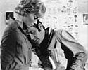Le Boucher (1970)