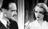 Le Corbeau (1943)