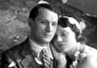 Le Million (1931)