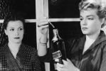 Les Diaboliques (1955)