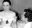 Les Enfants du Paradis (1945)