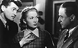 Les Parents Terribles (1948)