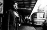 Les Rendez-vous d'Anna (1978)
