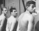 Le Trou (1959)