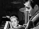 Letter from an Unknown Woman (1948)