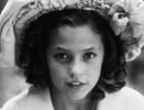 A Little Princess (1995)