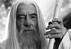 The Lord of the Rings: The Two Towers (2002)