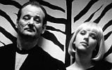 Lost in Translation (2003)