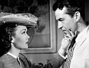 The Lost Weekend (1945)