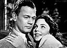 Love Letters (1945)