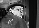 M (1931)