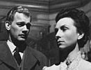 The Magnificent Ambersons (1942)