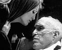 Magnolia (1999)