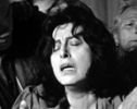 Mamma Roma (1962)