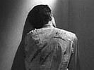 A Man Escaped (1956)