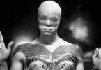 Manhunter (1986)