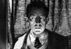The Man in the White Suit (1951)