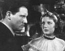 Man's Castle (1933)