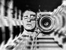 The Man with a Movie Camera (1929)
