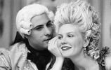 Marie Antoinette (2006)