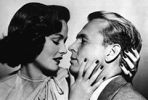 The Mating Season (1951)