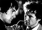 Mean Streets (1973)