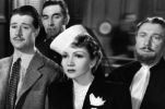 Midnight (1939)