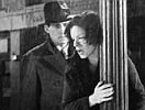 Miller's Crossing (1990)