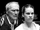 Million Dollar Baby (2004)