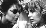 The Miracle Worker (1962)