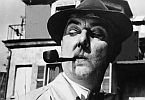 Mon Oncle (1958)