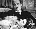Monsieur Verdoux (1947)