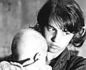 Mouchette (1966)