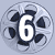 TSPDT Rating