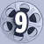 TSPDT Rating