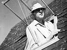 Mr. Hulot's Holiday (1953)