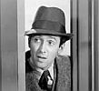 Mr. Smith Goes to Washington (1939)