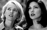 Mulholland Dr. (2001)