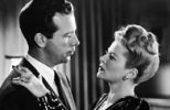 Murder, My Sweet (1944)