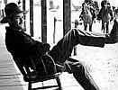 My Darling Clementine (1946)