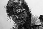 Near Dark (1987)