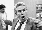 Network (1976)