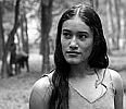 The New World (2005)