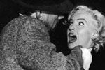 Niagara (1953)